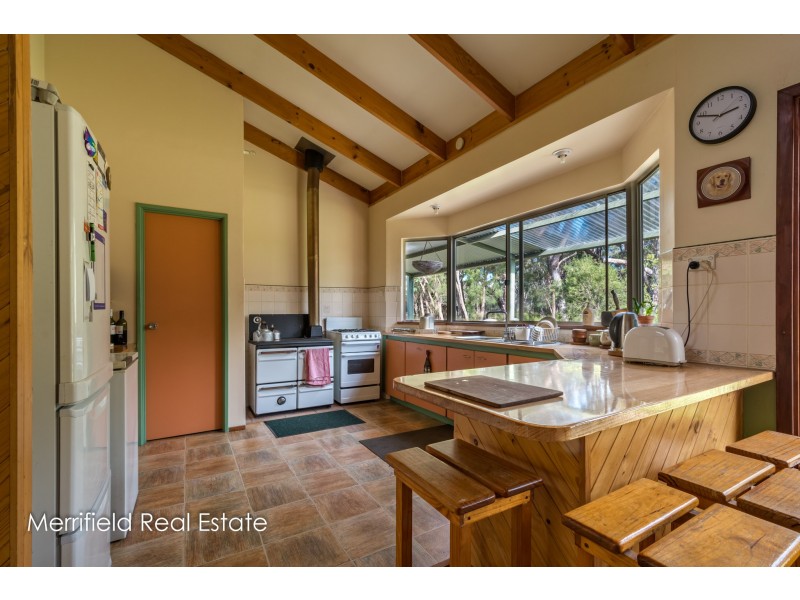 130 Norton Road, Torbay WA 6330