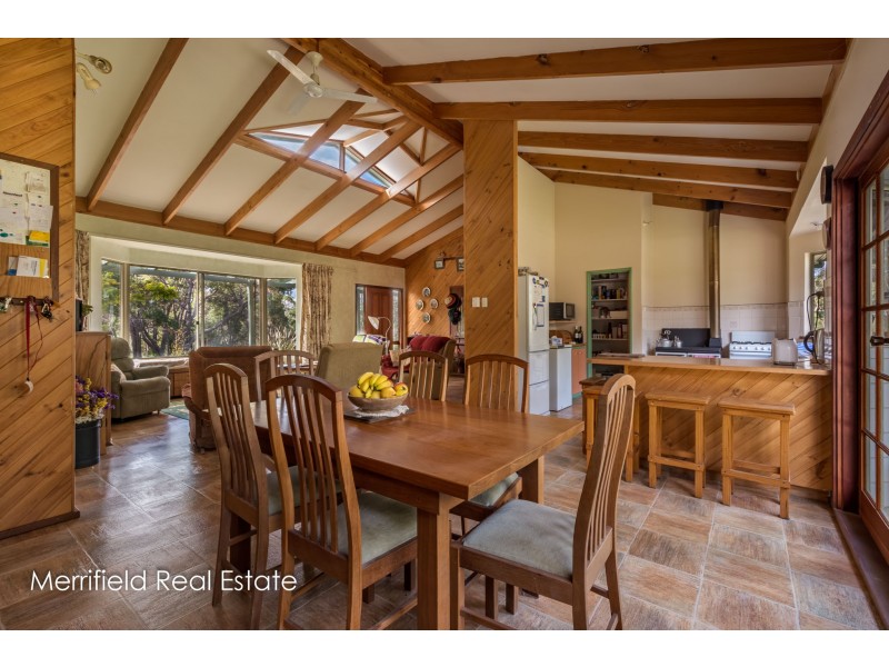 130 Norton Road, Torbay WA 6330