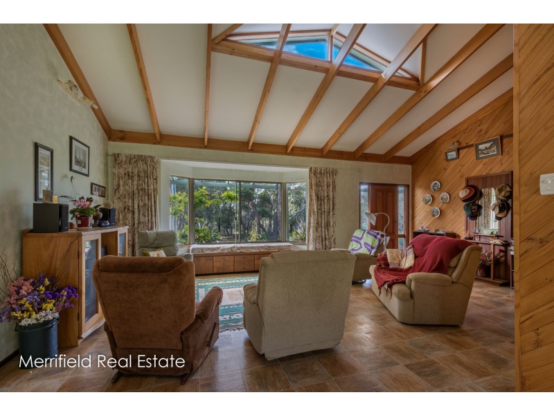 130 Norton Road, Torbay WA 6330