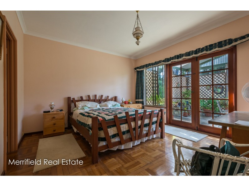 130 Norton Road, Torbay WA 6330