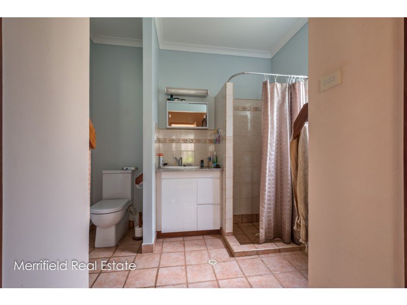 130 Norton Road, Torbay WA 6330