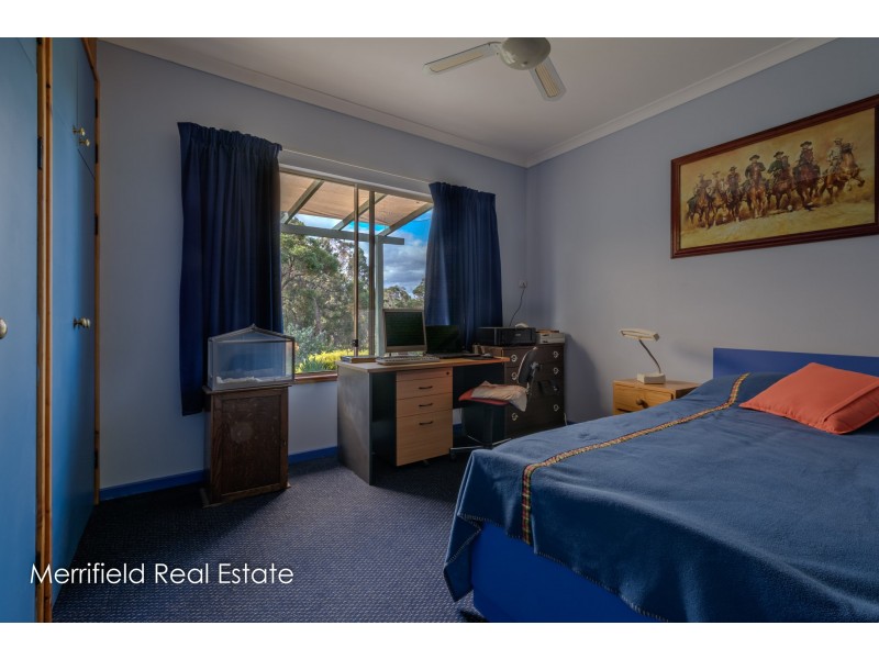 130 Norton Road, Torbay WA 6330