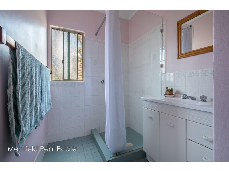 130 Norton Road, Torbay WA 6330