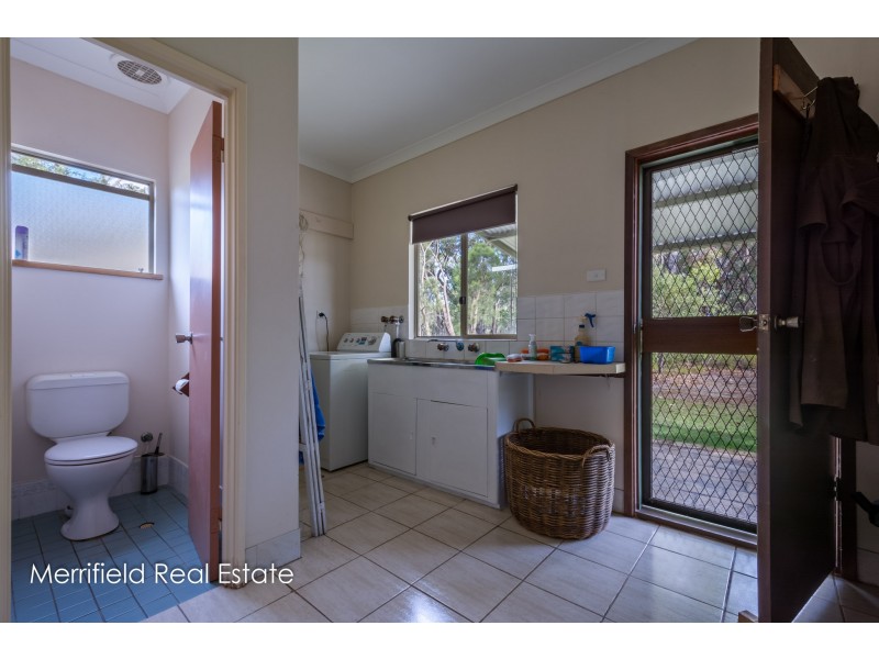 130 Norton Road, Torbay WA 6330