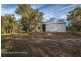 130 Norton Road, Torbay WA 6330