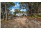 130 Norton Road, Torbay WA 6330