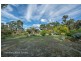 130 Norton Road, Torbay WA 6330