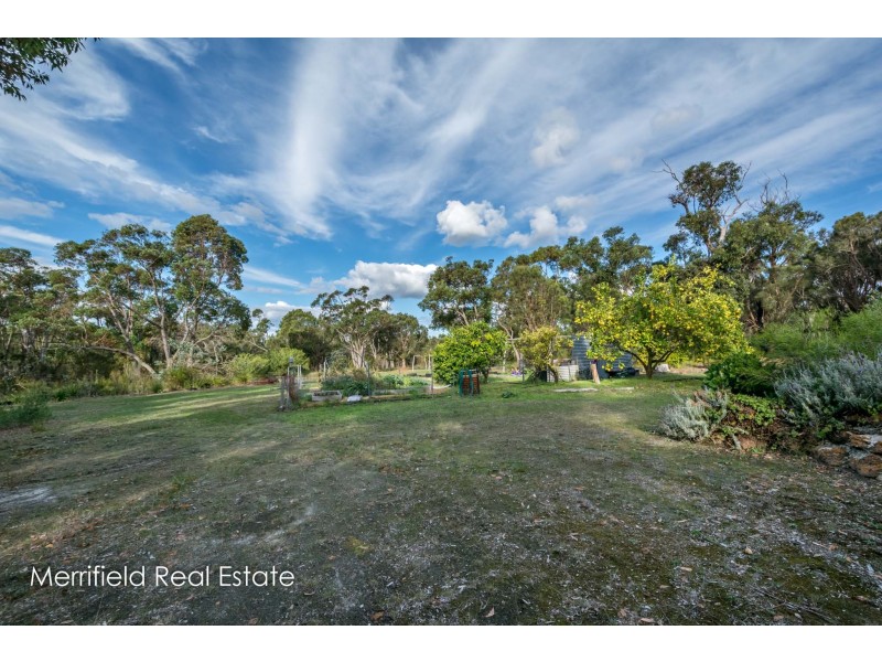 130 Norton Road, Torbay WA 6330