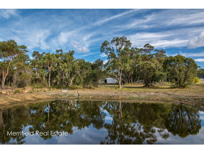 130 Norton Road, Torbay WA 6330