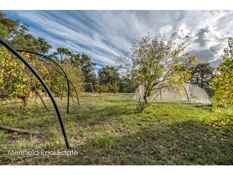 130 Norton Road, Torbay WA 6330