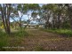 130 Norton Road, Torbay WA 6330