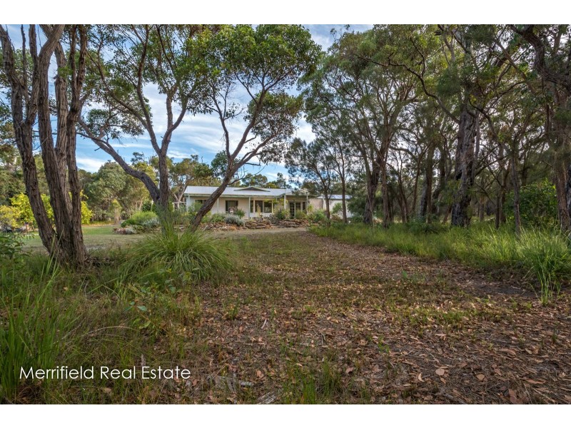 130 Norton Road, Torbay WA 6330