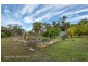 130 Norton Road, Torbay WA 6330