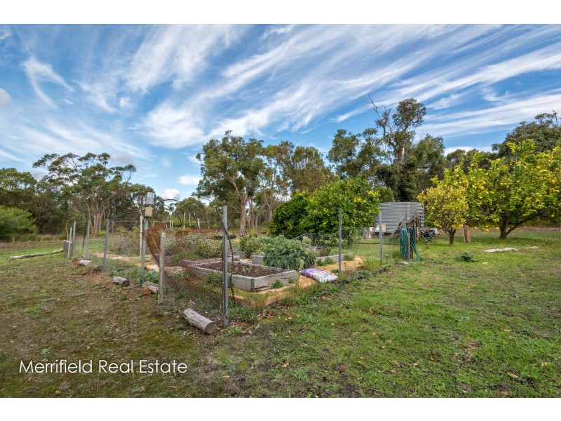130 Norton Road, Torbay WA 6330