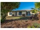 70 Meananger Crescent, Bayonet Head WA 6330