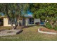 70 Meananger Crescent, Bayonet Head WA 6330