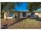70 Meananger Crescent, Bayonet Head WA 6330