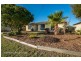 70 Meananger Crescent, Bayonet Head WA 6330