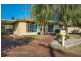 70 Meananger Crescent, Bayonet Head WA 6330