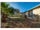 70 Meananger Crescent, Bayonet Head WA 6330