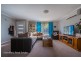 70 Meananger Crescent, Bayonet Head WA 6330