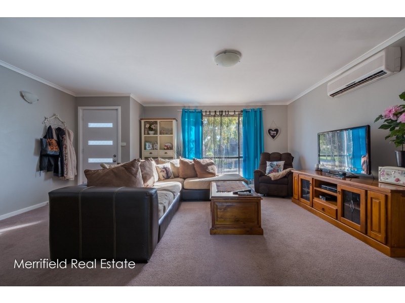 70 Meananger Crescent, Bayonet Head WA 6330