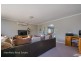 70 Meananger Crescent, Bayonet Head WA 6330
