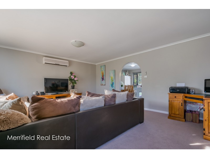 70 Meananger Crescent, Bayonet Head WA 6330