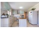 70 Meananger Crescent, Bayonet Head WA 6330