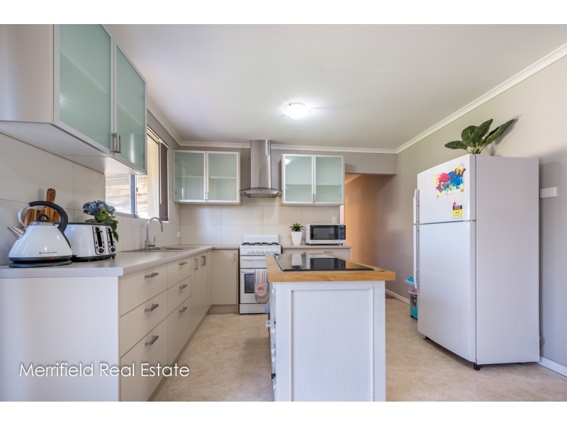 70 Meananger Crescent, Bayonet Head WA 6330