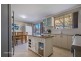 70 Meananger Crescent, Bayonet Head WA 6330