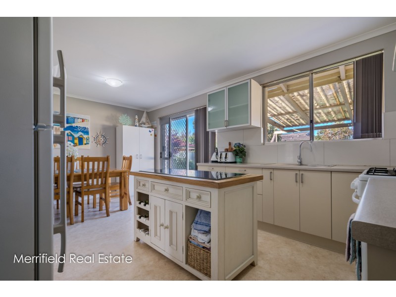 70 Meananger Crescent, Bayonet Head WA 6330