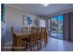 70 Meananger Crescent, Bayonet Head WA 6330