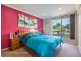 70 Meananger Crescent, Bayonet Head WA 6330