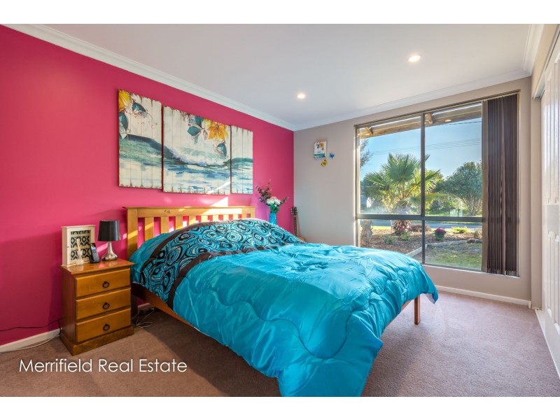 70 Meananger Crescent, Bayonet Head WA 6330