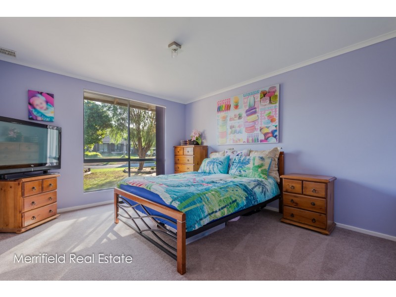70 Meananger Crescent, Bayonet Head WA 6330