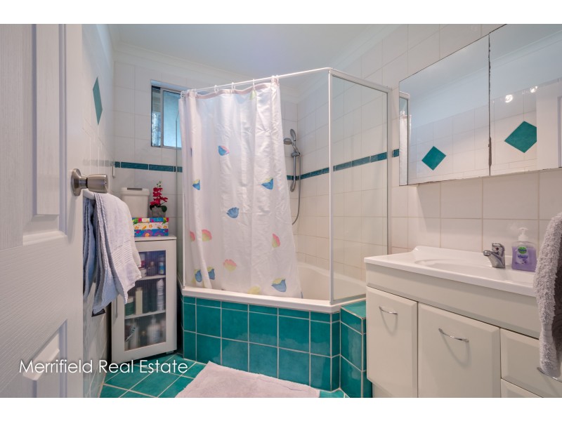 70 Meananger Crescent, Bayonet Head WA 6330