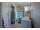 70 Meananger Crescent, Bayonet Head WA 6330