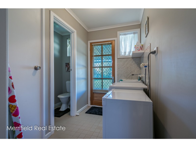 70 Meananger Crescent, Bayonet Head WA 6330