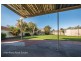 70 Meananger Crescent, Bayonet Head WA 6330