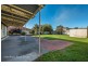 70 Meananger Crescent, Bayonet Head WA 6330