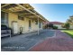 70 Meananger Crescent, Bayonet Head WA 6330