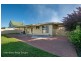 70 Meananger Crescent, Bayonet Head WA 6330