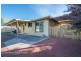 70 Meananger Crescent, Bayonet Head WA 6330