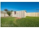 70 Meananger Crescent, Bayonet Head WA 6330