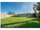 70 Meananger Crescent, Bayonet Head WA 6330