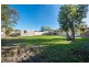 70 Meananger Crescent, Bayonet Head WA 6330