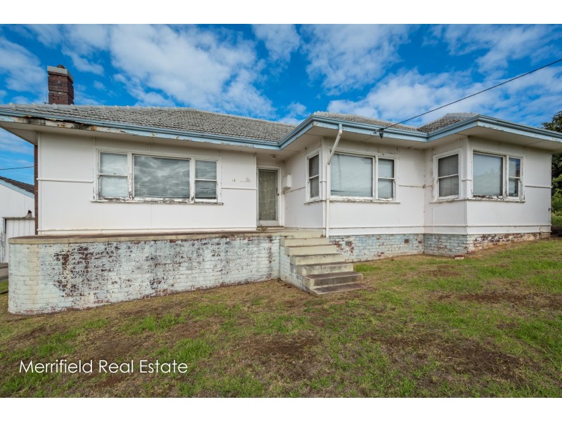 16-18 Alicia Street, Mount Melville WA 6330