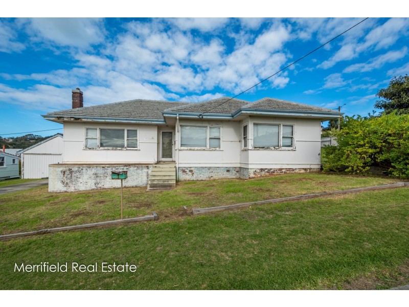 16-18 Alicia Street, Mount Melville WA 6330