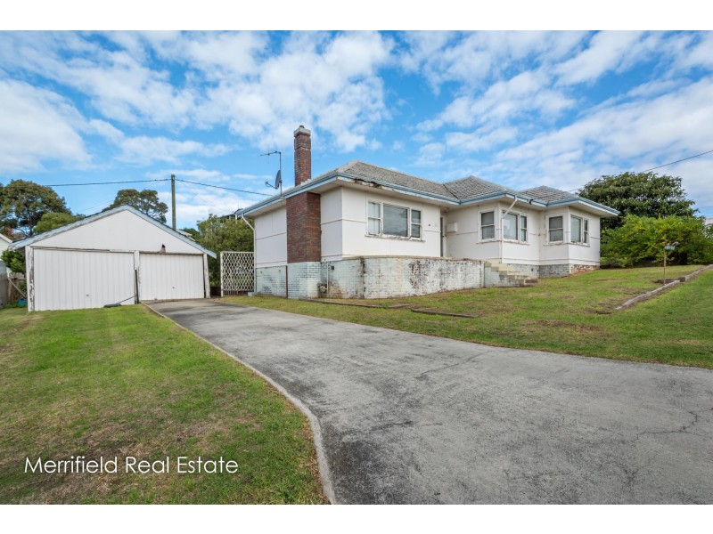 16-18 Alicia Street, Mount Melville WA 6330